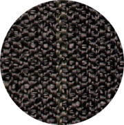 強力アグリシートの拡大図