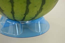 シンエツマットSLタイプ使用イメージ