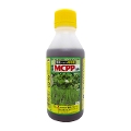 MCPP液剤 250ml
