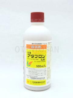アタブロン乳剤　500ml
