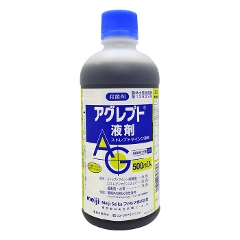 AOvgt 500ml