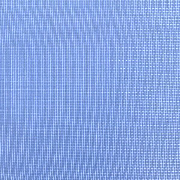 送料無料】 イノベックス 防虫ネット ダイオサンシャインスーパーソフトQ NST-5500 目合い0.3mm 巾230cm×長さ100m