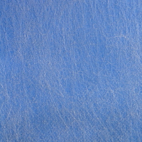 農業用不織布 マリエース E01025 (白) 幅210cm×長さ100m - 4