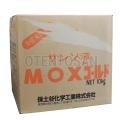 M.O.Xゴールド エム・オー・エックスゴールド (MOXゴールド)　酸素供給(蒸留木酢液入り)　10kg