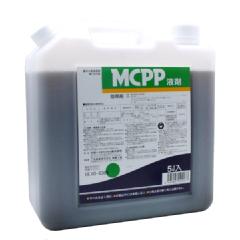 MCPP液剤 大容量 5L 畑地除草剤 農家のお店おてんとさん