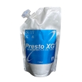 Presto　プレストXG　500ml　銀イオン　液状葉面散布肥料
