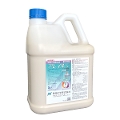 水稲除草剤　アレイルSC　大容量　5L　アルテア配合　中後期剤