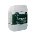 HERMADIX　除去剤　リムービット　(Removit)　20L