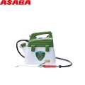 ASABA（麻場）　ホルモン剤専用噴霧器　DP-5　静　mini　溶液量5L　乾電池式