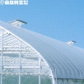 東都興業　レンテンソー枠セット　(RST-01)　ハウスの連続天窓・換気装置