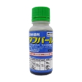 生物殺菌剤　タフパール　100ml　【有効期限2023年3月】