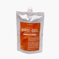 防鳥忌避剤　バードジェル　BG-500　500g　ハト カラス 小野鳥用　鳥害対策　フジナガ