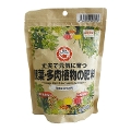 観葉・多肉植物の肥料　300g