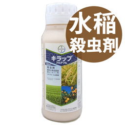 キラップフロアブル