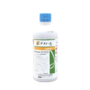 アファーム乳剤 500ml
