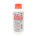 ダコニール1000