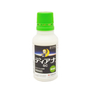 ディアナSC 100ml