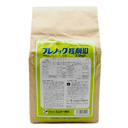 フレノック粒剤10 2.5kg