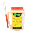 トップジンMペースト1kg